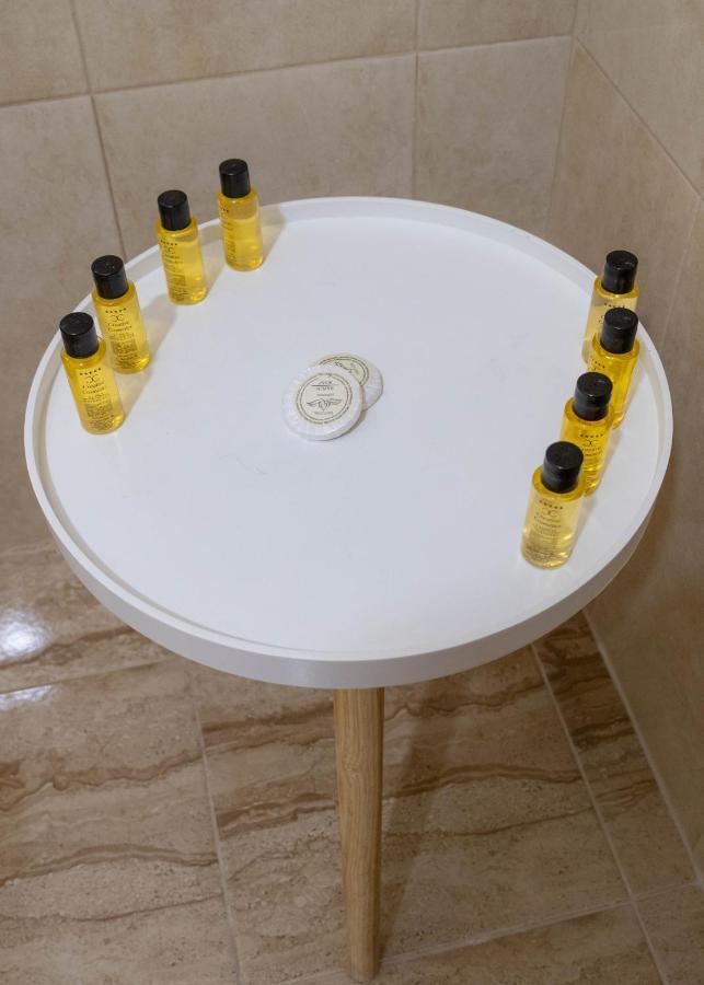 Apartmani I Sobe Centar Bugojno Luaran gambar