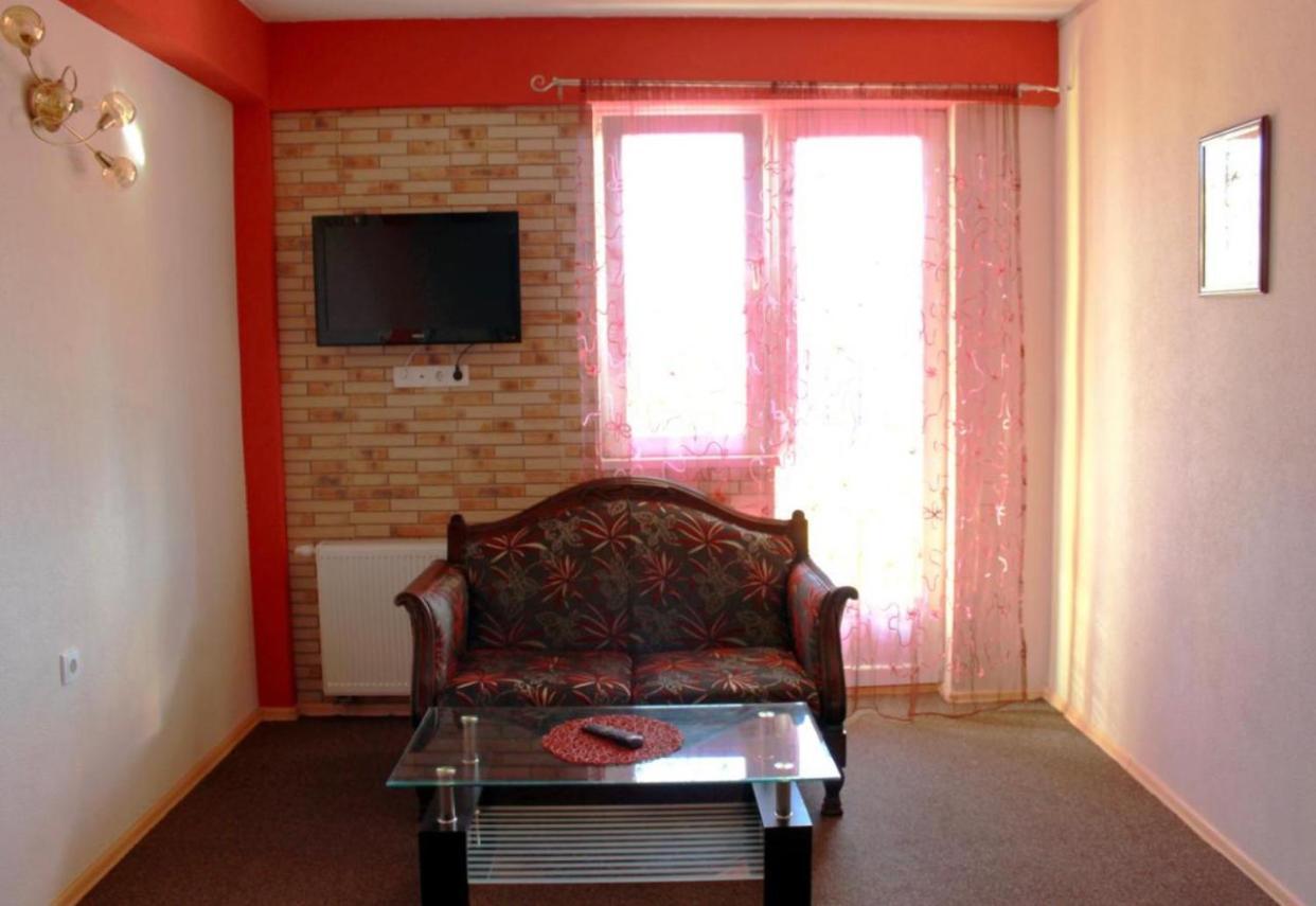 Apartmani I Sobe Centar Bugojno Luaran gambar
